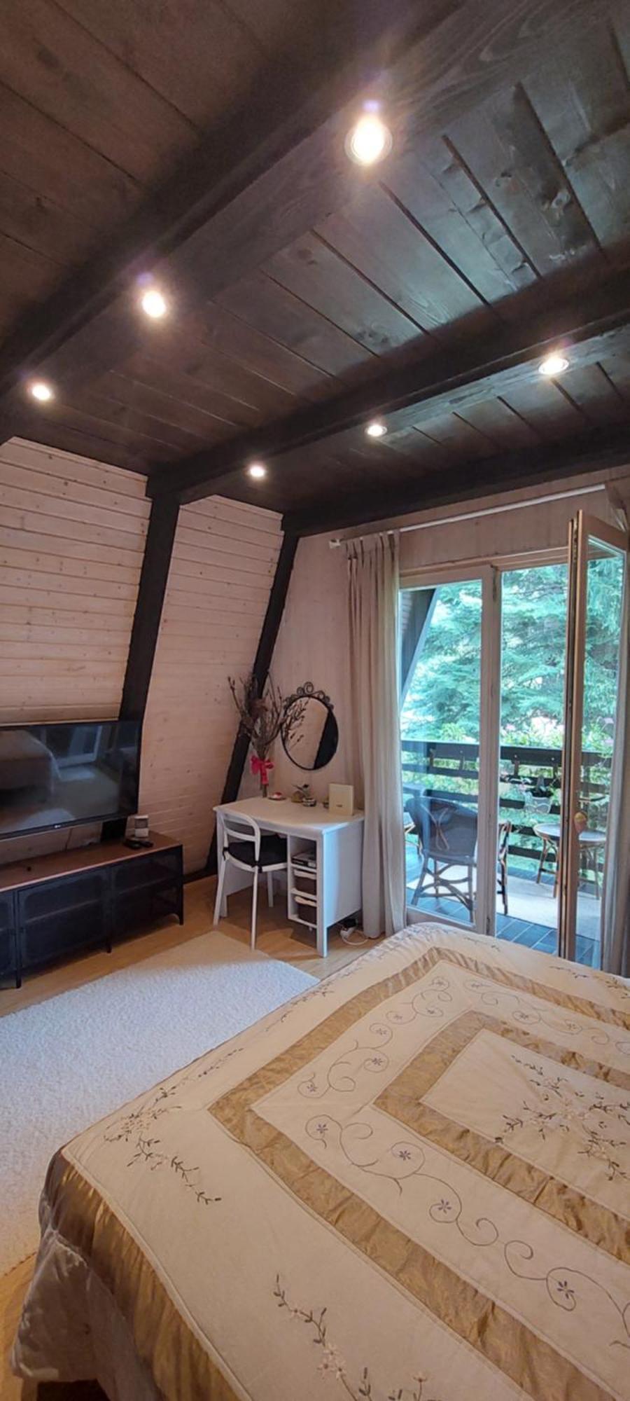 KUĆA ZA ODMOR DRAGONFLY RIVER HOUSE on KORANA near PLITVICE&MREŽNICA Barilovic Exterior foto