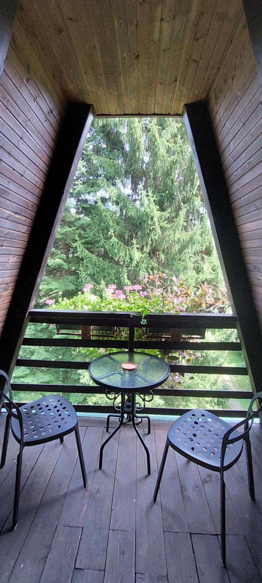 KUĆA ZA ODMOR DRAGONFLY RIVER HOUSE on KORANA near PLITVICE&MREŽNICA Barilovic Exterior foto